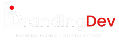 Logo Img